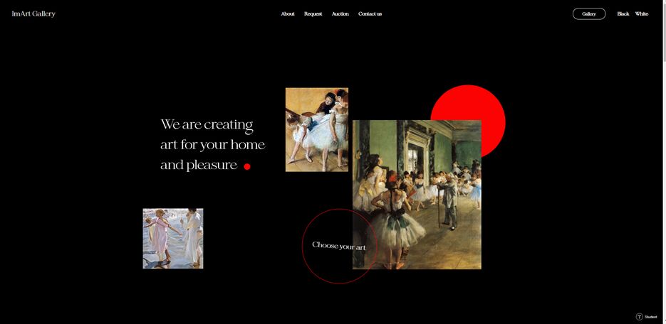 Coloria - Google Chrome 29_01_2021 5_36_41 pm.png