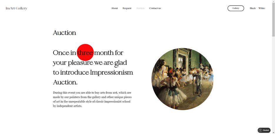Coloria - Google Chrome 29_01_2021 5_38_15 pm.png