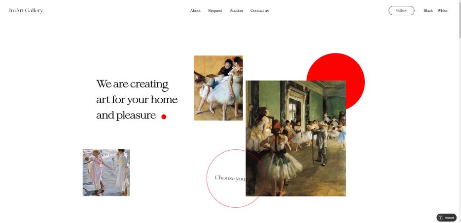 Coloria - Google Chrome 29_01_2021 5_38_03 pm.png