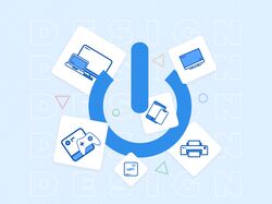 TopService | Веб-дизайн
