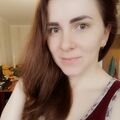 tkachenko_anya