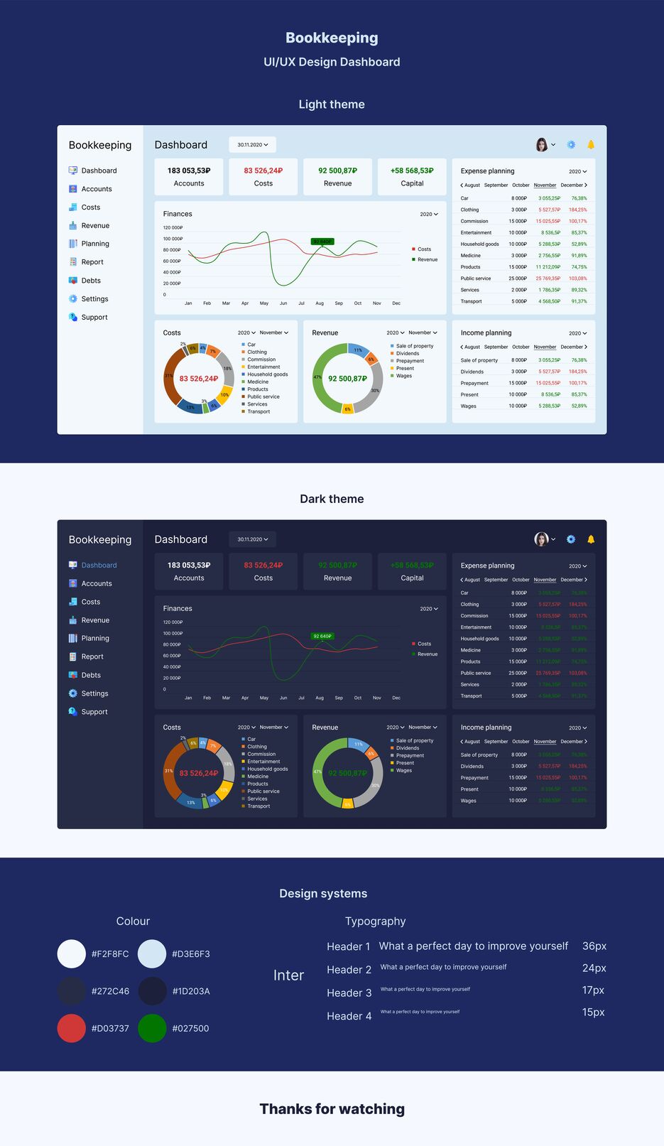 Dashboard.png