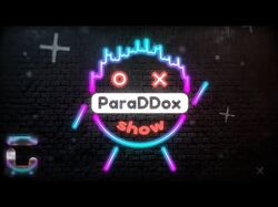 Проморолик