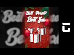 Анимация для Instagram