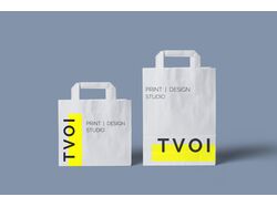 Brand Design