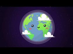 Анимация информативного видео