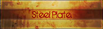 Steel Plate.png