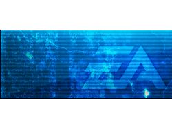 EA games
