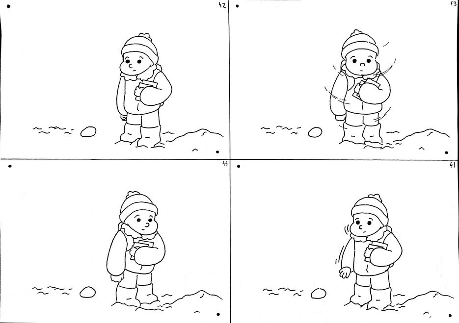 Dokument_9_12.jpg