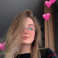 anastasiushka