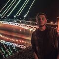 kiril4125