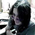 Mettaton9993