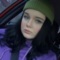 nikeeell
