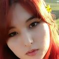 altynbekova1999