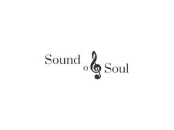 Сайт для детской музыкальной школы «Sound of Soul»