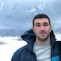 RaulDyuk