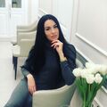Tatiana_binduk