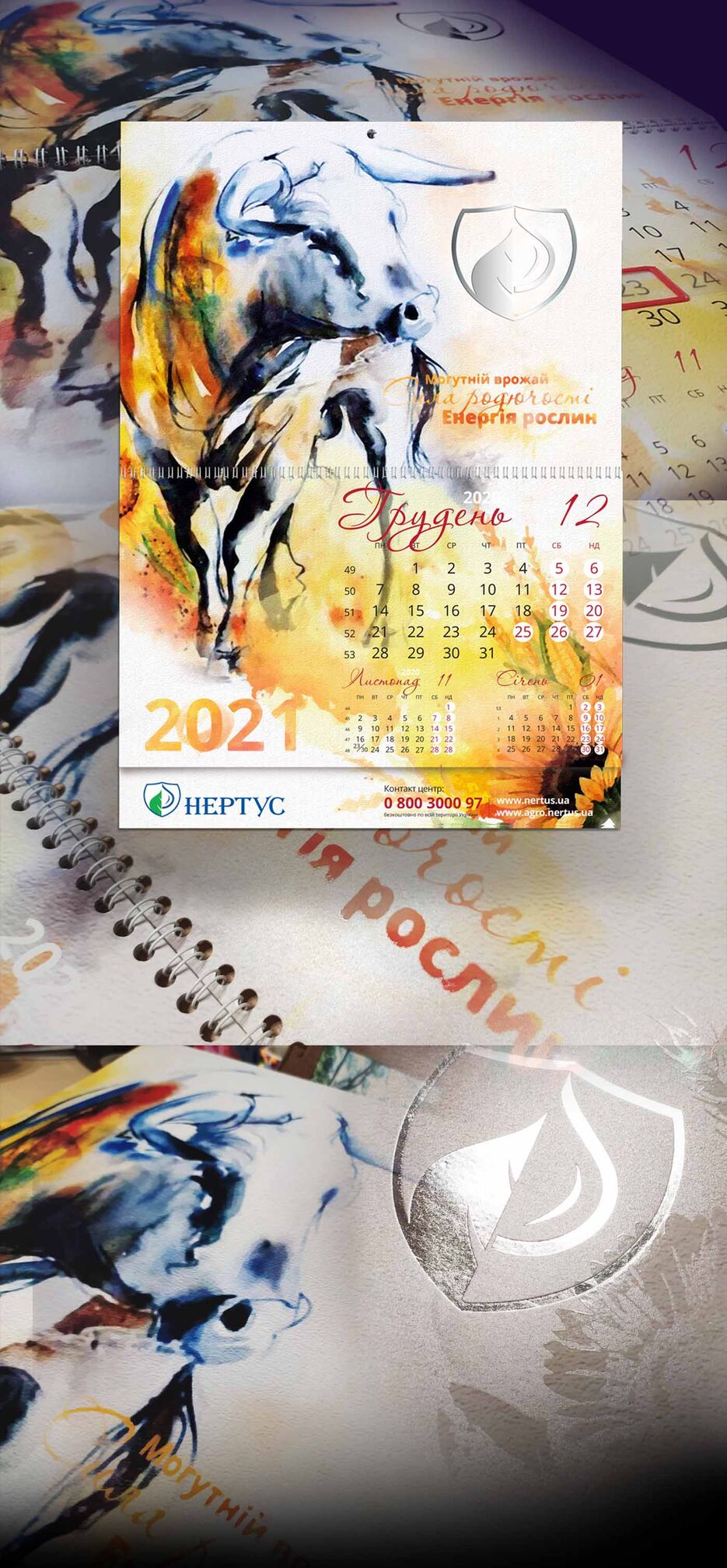Kalendar_Nertus_2021_02.jpg