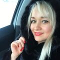 alena_protekst