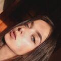 OLYA781