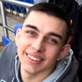 alex_akulin