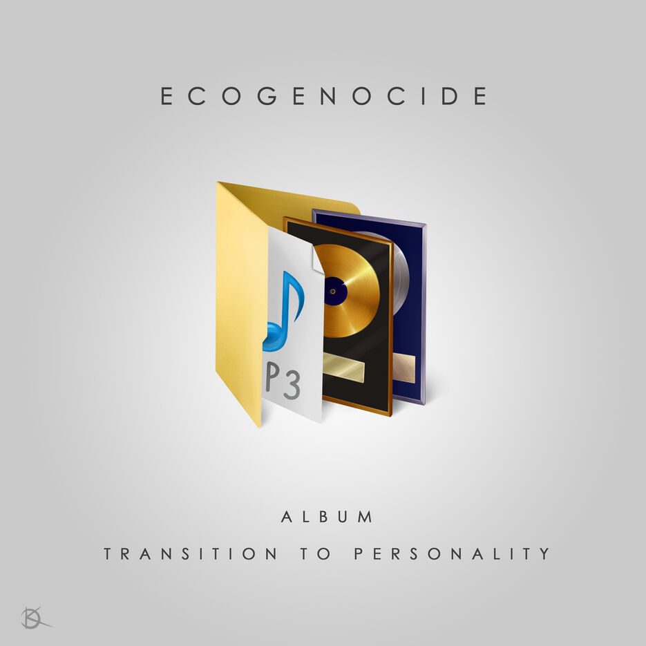 ecogenoside1.jpg