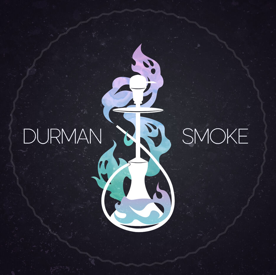 durmansmokeмен.jpg