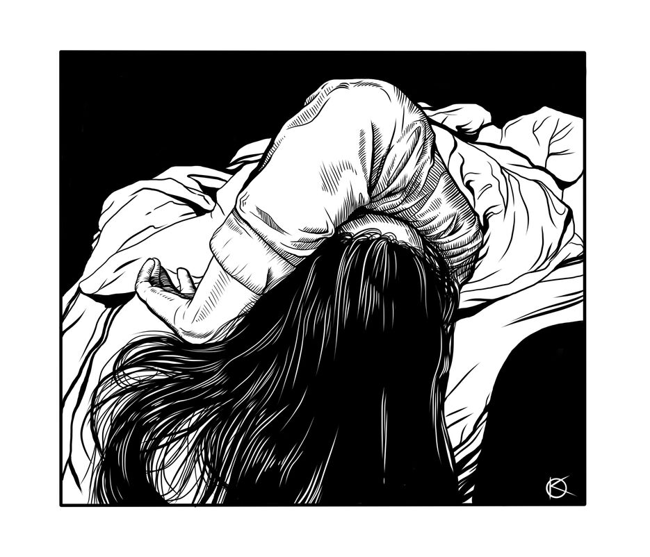 yanasleep.jpg