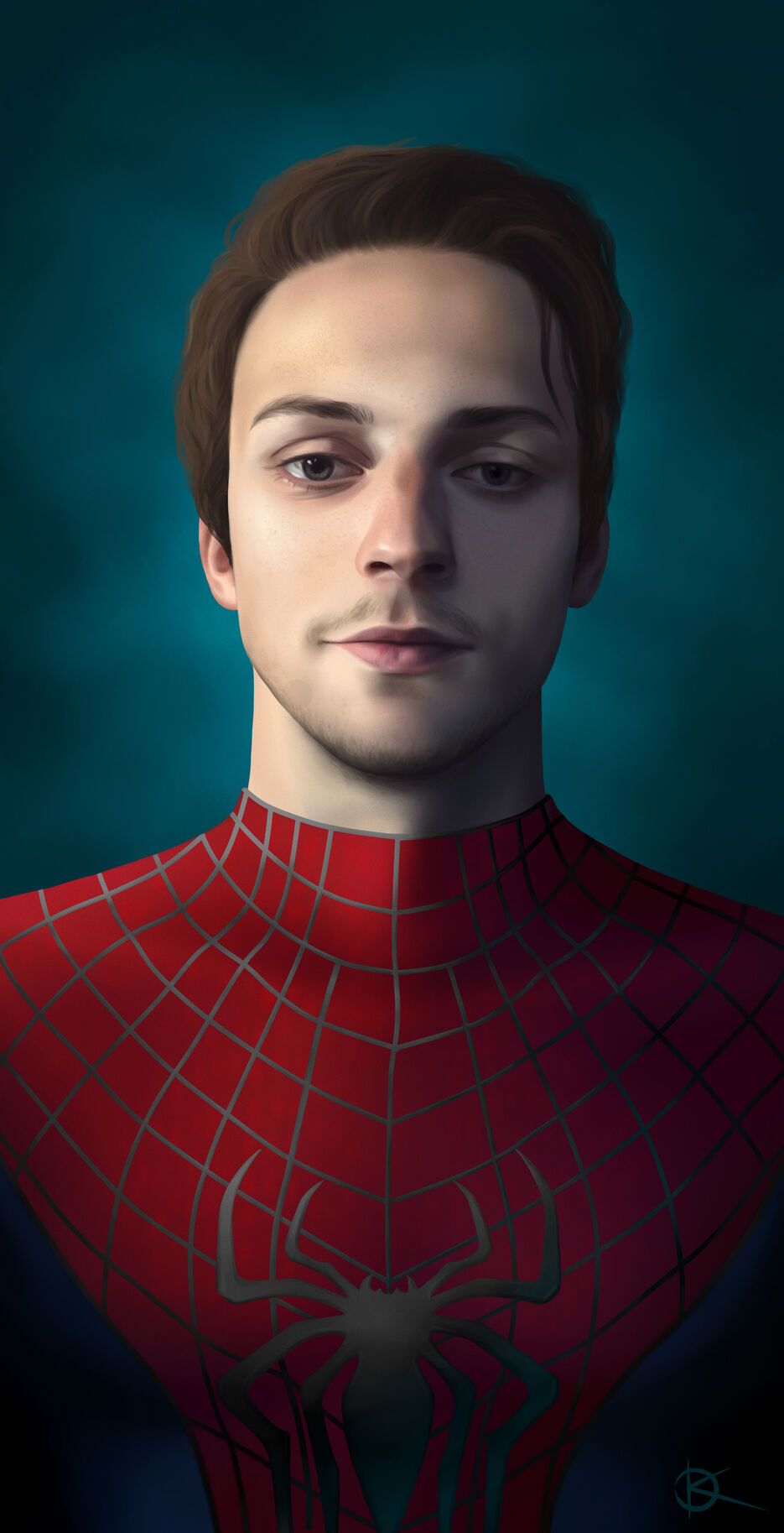 Сергей.jpg