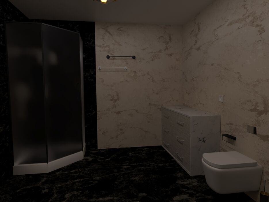 bathroom1.jpg