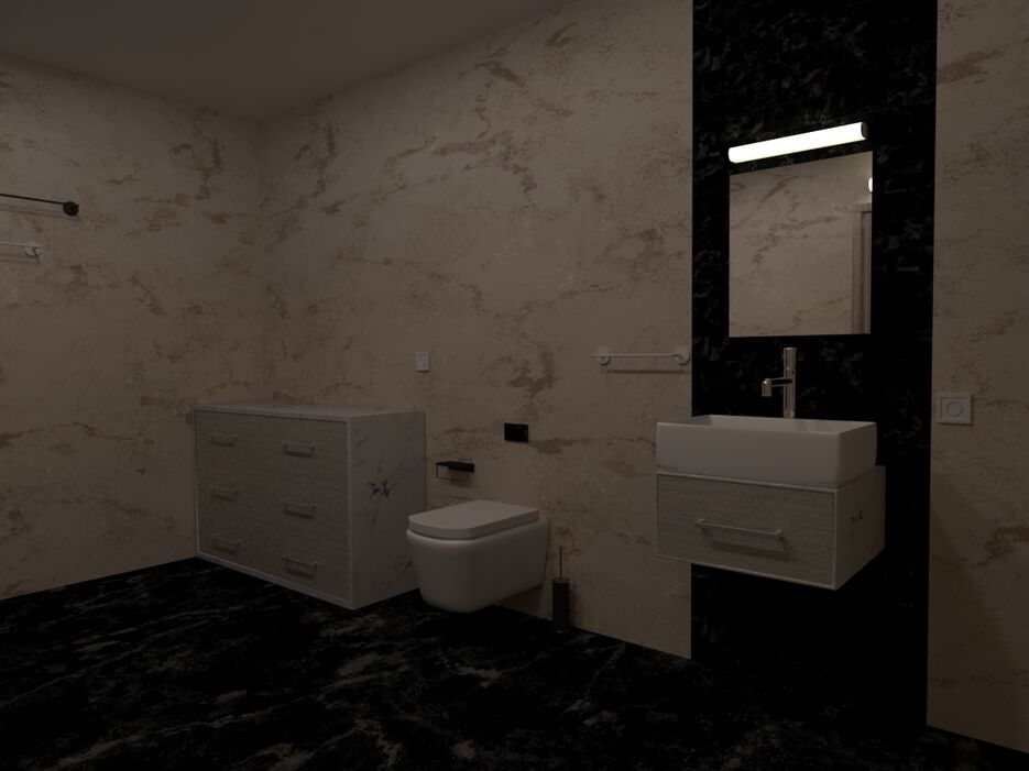 bathroom2.jpg