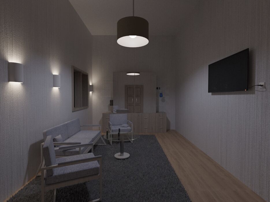 room1.jpg
