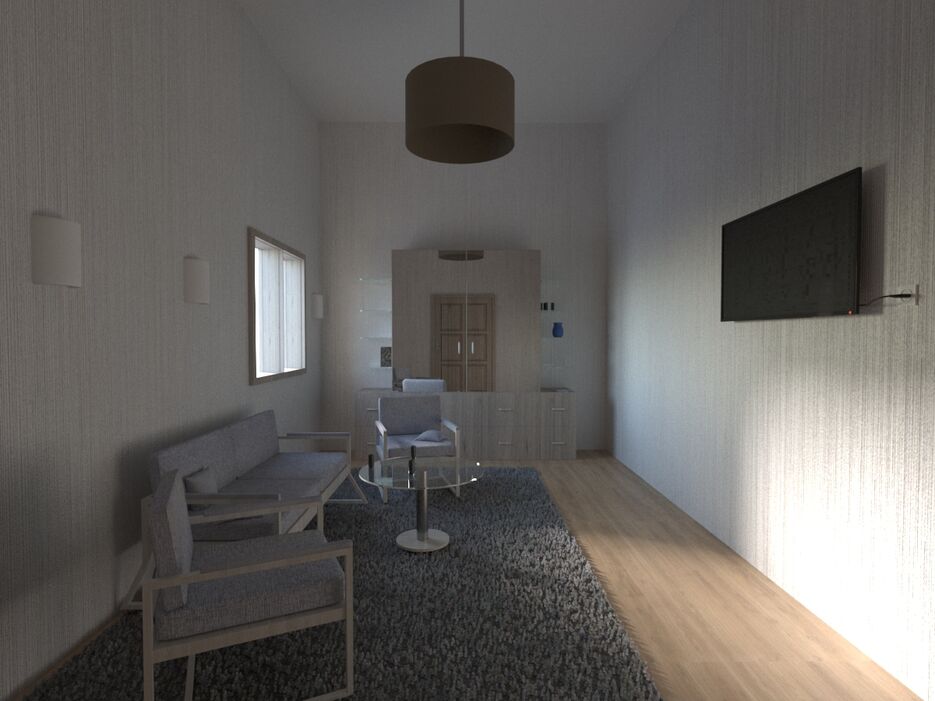 room2.jpg