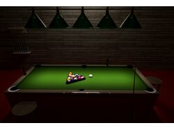 3D-artist