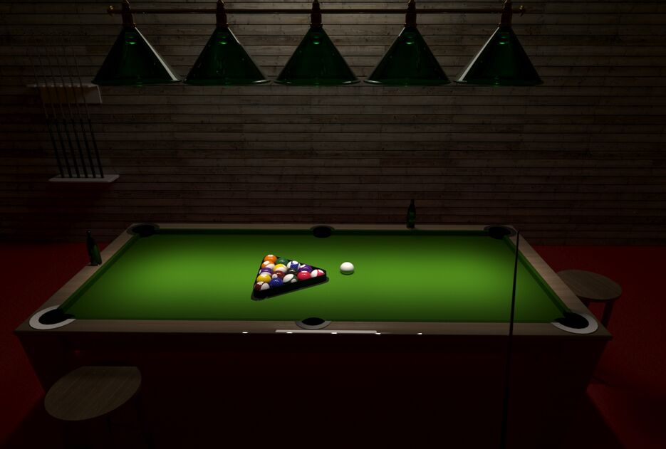 table2.jpg