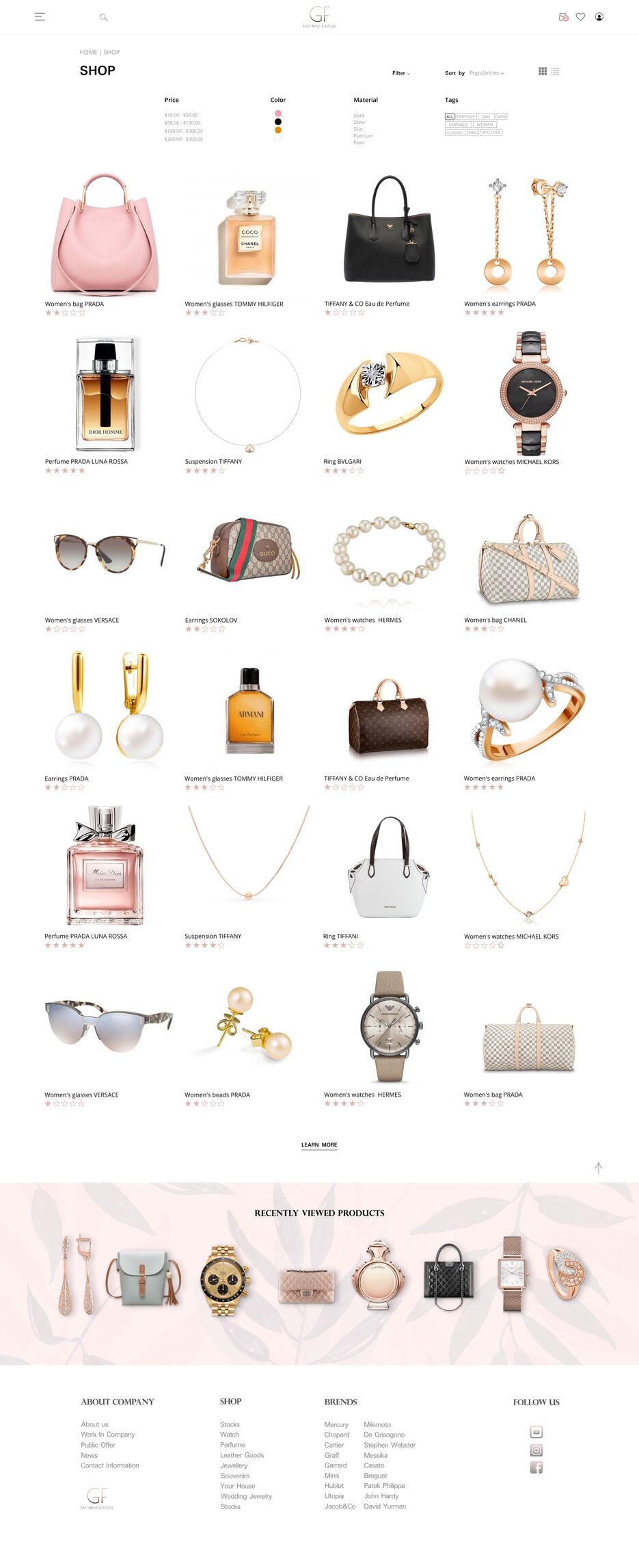 Catalog.png