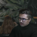 ViktorKobzev