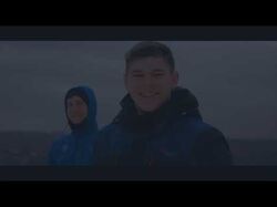 Монтаж для заказчика