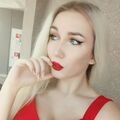 julia_queen