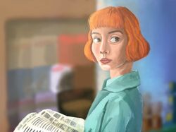 Иллюстрация