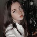 09080706050403p