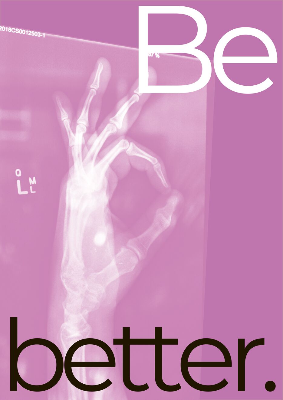 be better.png
