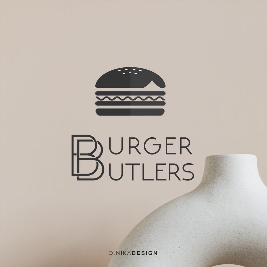 burger.png