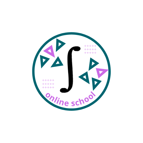 INTEGRAL (2).png