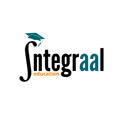 Integraal.png