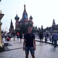 Vlaaadiks
