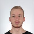 daniil597