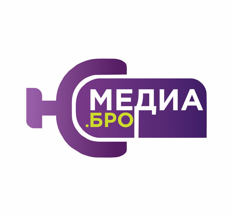 Медиа .Бро лого квадрат.png