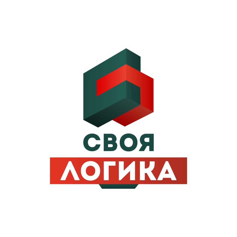 с белым фоном.jpg