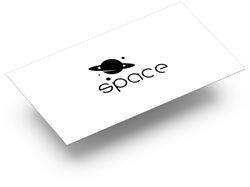 Логотипы. DRINKSPACE.RU